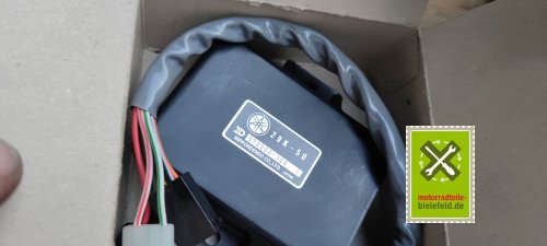 IMG_20230823_195323